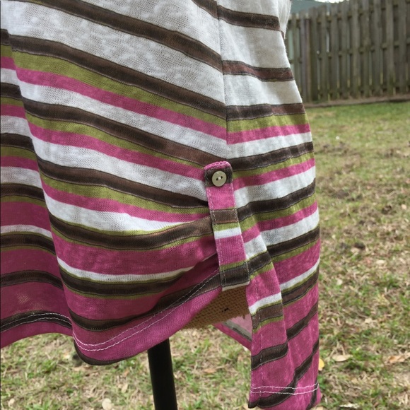 (Sold) - Picture 4 of 5